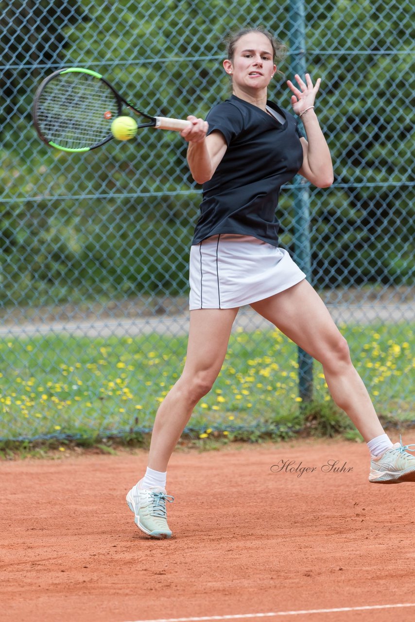 Bild 175 - Kaltenkirchen Cup